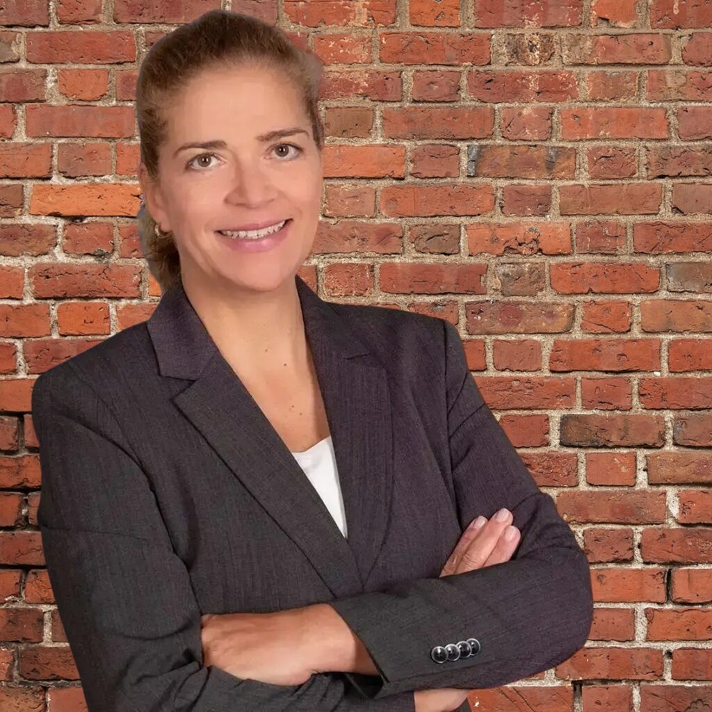 taskforce defence - Renate H. Sattler