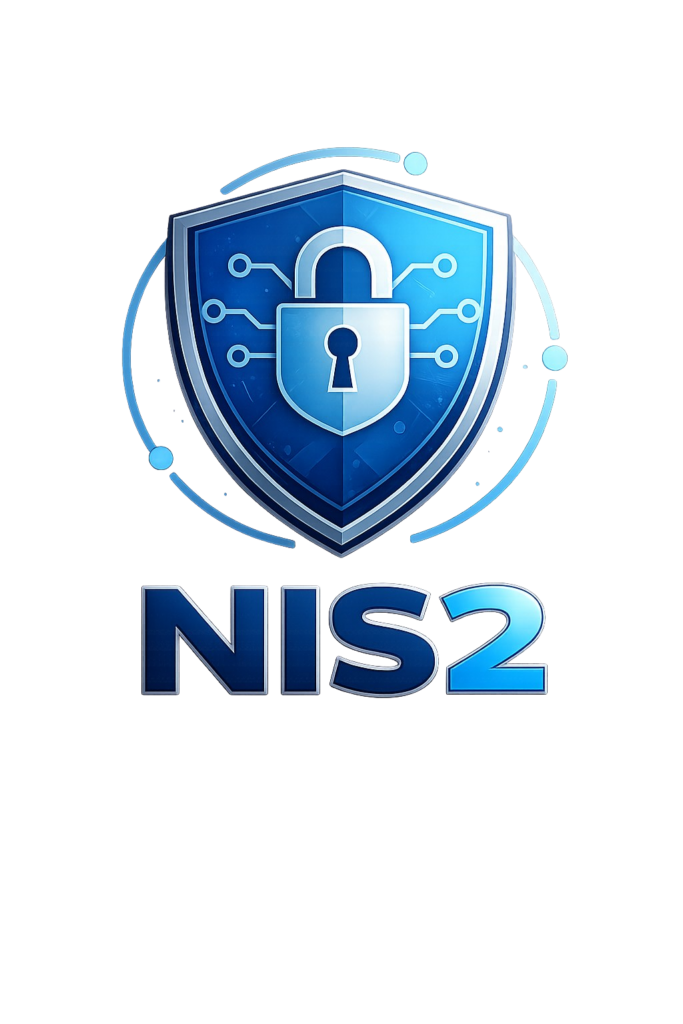 LinkedIn-Event: 18.03.2026 um 17:00 Uhr - NIS2