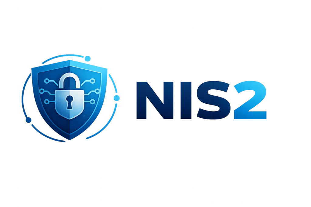 taskforce-defence.de - Logo NIS2